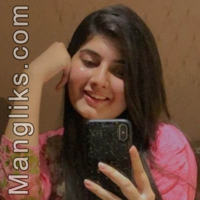 matrimonial sites in India